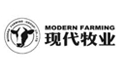 C牧业